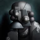 wgft (feat. Burna Boy)